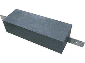 氣旋篩處理輕比重、粘度大、易團聚的細粉物料